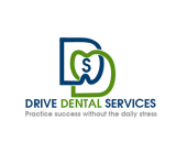 /public/logoimage/1571895320DRIVE DENTAL SERVICES1.png